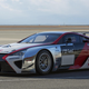 Illustration for article titled Why Is Toyota Showing Off A Scion FR-S That Looks Like A Supra?